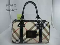 burberry sac for femmes burberrysac48